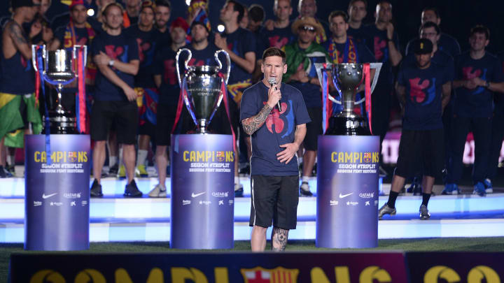 FBL-EUR-C1-BARCELONA-CELEBRATIONS FBL-EUR-C1-BARCELONA-CELEBRATIONS