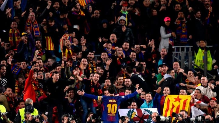 FBL-EUR-C1-BARCELONA-CHELSEA