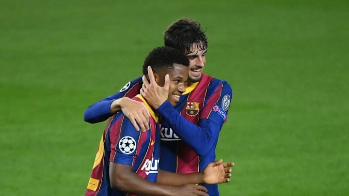 FBL-EUR-C1-BARCELONA-FERENCVAROS