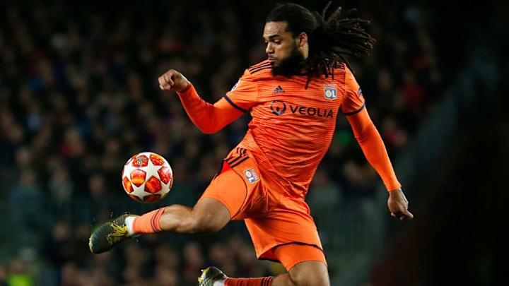 FBL-EUR-C1-BARCELONA-LYON
