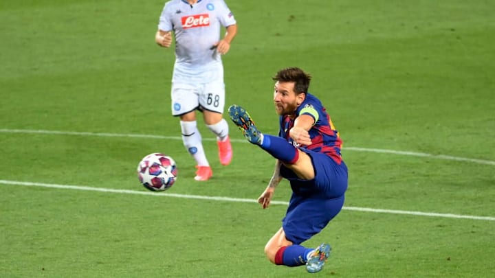 FBL-EUR-C1-BARCELONA-NAPOLI