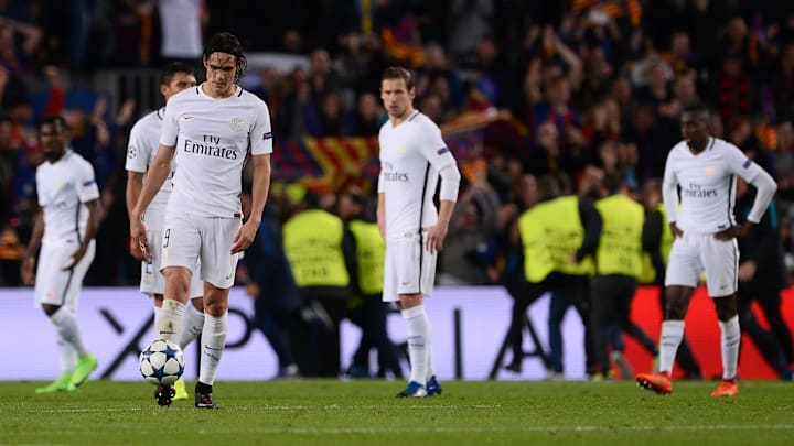 FBL-EUR-C1-BARCELONA-PSG