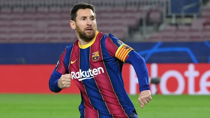 FBL-EUR-C1-BARCELONA-PSG