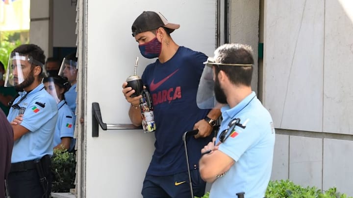 FBL-EUR-C1-BARCELONA
