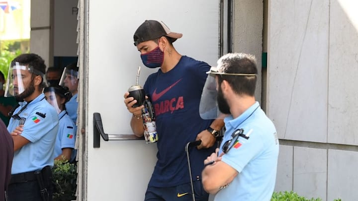FBL-EUR-C1-BARCELONA