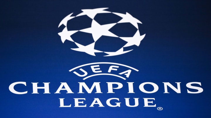 FBL-EUR-C1-BASAKSEHIR-TRAINING FBL-EUR-C1-BASAKSEHIR-TRAINING