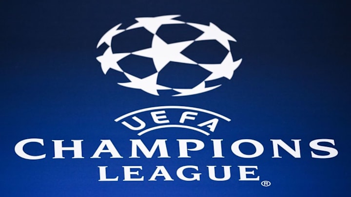 On a eu le droit à un format inédit en Ligue des Champions.
