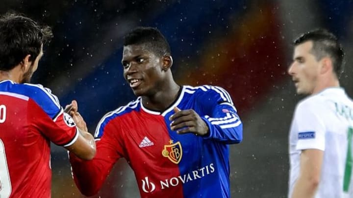 FBL-EUR-C1-BASEL-LUDOGORETS