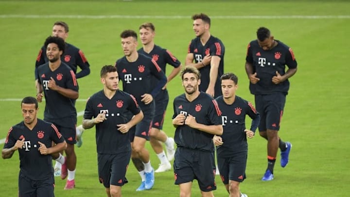 FBL-EUR-C1-BAYERN-TRAINING