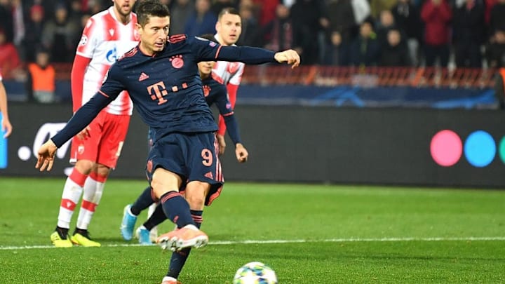 FBL-EUR-C1-BELGRADE-BAYERN-MUNICH