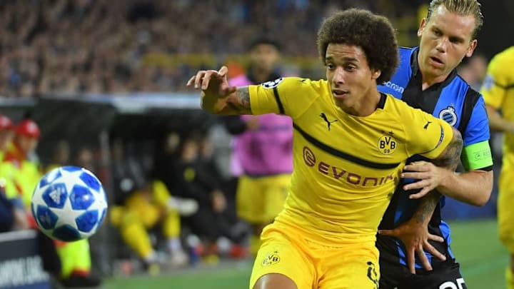 FBL-EUR-C1-BRUGGE-DORTMUND