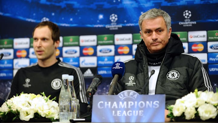 FBL-EUR-C1-CHELSEA-PRESSER