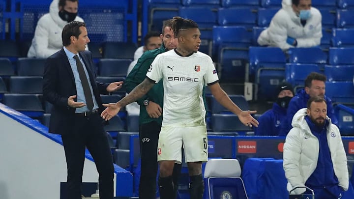 FBL-EUR-C1-CHELSEA-RENNES