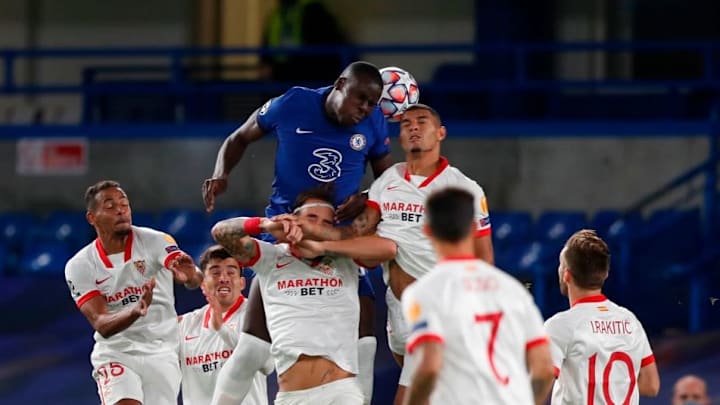 FBL-EUR-C1-CHELSEA-SEVILLA
