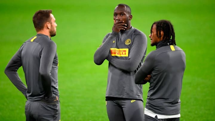 FBL-EUR-C1-DORTMUND-INTER-TRAINING