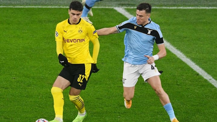 FBL-EUR-C1-DORTMUND-LAZIO