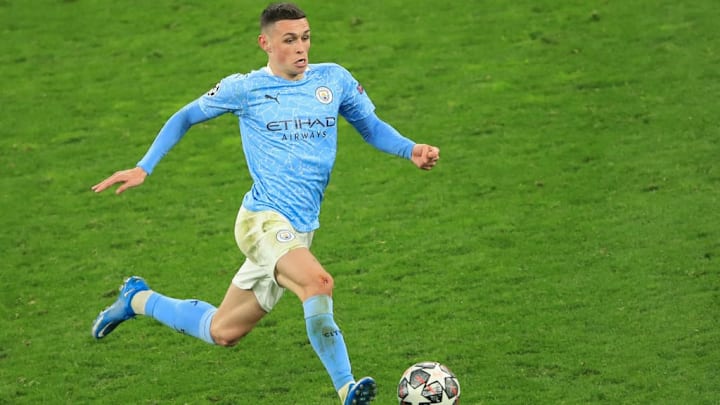 FBL-EUR-C1-DORTMUND-MAN CITY