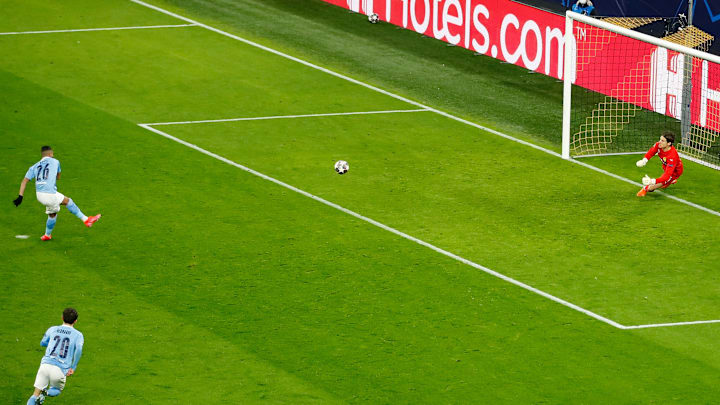 FBL-EUR-C1-DORTMUND-MAN CITY FBL-EUR-C1-DORTMUND-MAN CITY