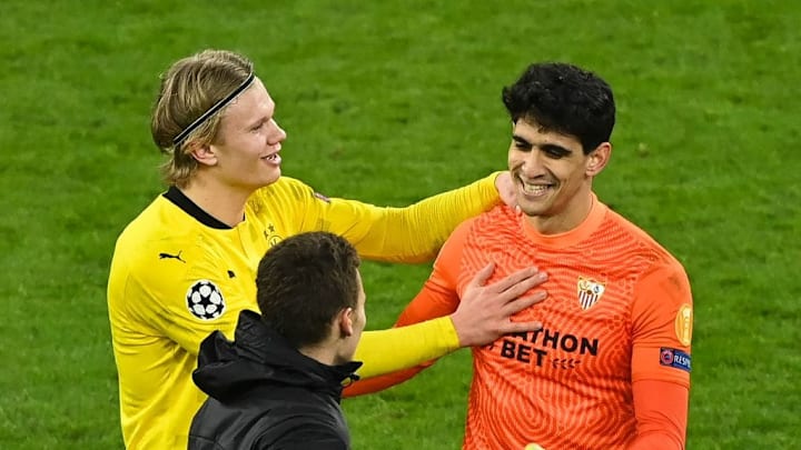 FBL-EUR-C1-DORTMUND-SEVILLA