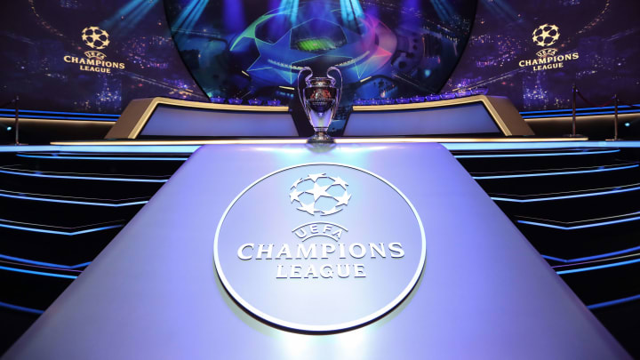 FBL-EUR-C1-DRAW FBL-EUR-C1-DRAW