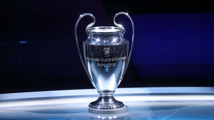 FBL-EUR-C1-DRAW FBL-EUR-C1-DRAW