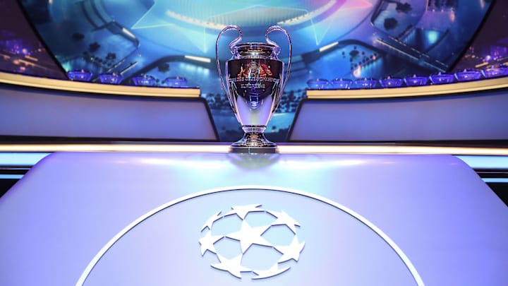 FBL-EUR-C1-DRAW