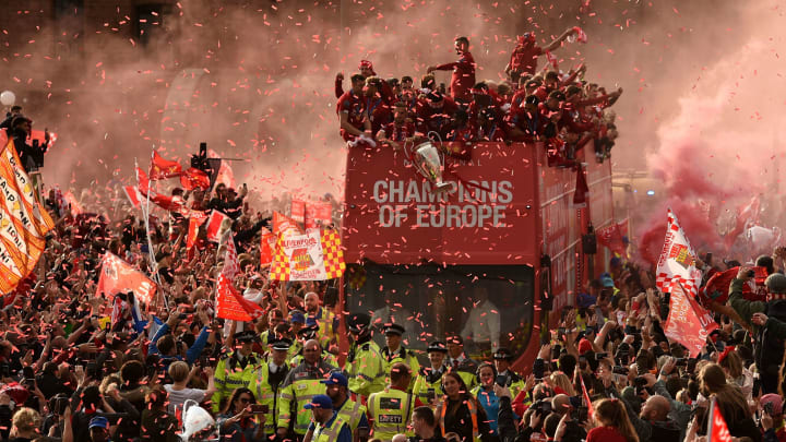 FBL-EUR-C1-ENG-LIVERPOOL-TROPHY-PARADE FBL-EUR-C1-ENG-LIVERPOOL-TROPHY-PARADE