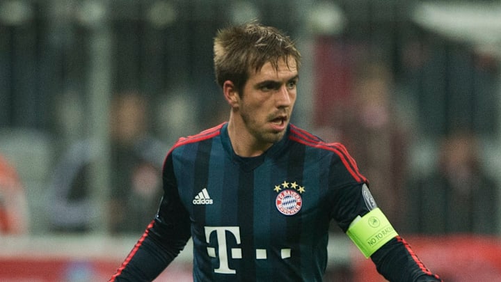 FBL-EUR-C1-FBL EUR C1 BAYERN-MUNICH-MANCHESTER CITY  