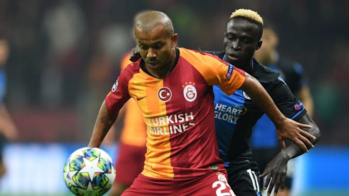 FBL-EUR-C1-GALATASARAY-BRUGES