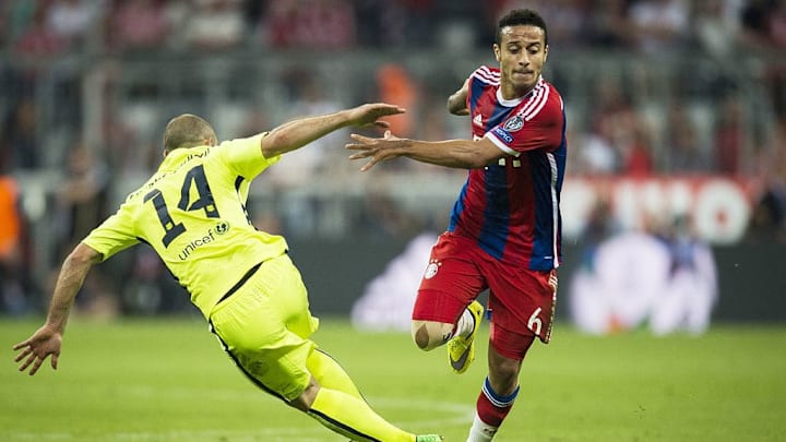 FBL-EUR-C1-GER-ESP-BAYERN-BARCELONA