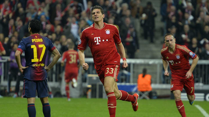 FBL-EUR-C1-GER-ESP-BAYERN-BARCELONA