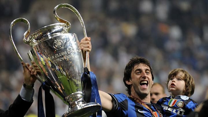 FBL-EUR-C1-GER-ITA-BAYERN- INTER