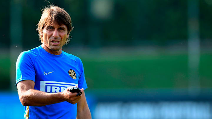 FBL-EUR-C1-INTER-TRAINING FBL-EUR-C1-INTER-TRAINING