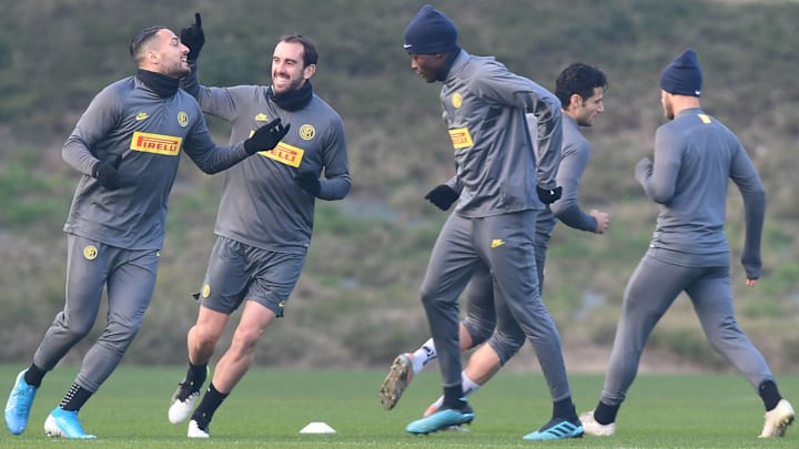 FBL-EUR-C1-INTER-TRAINING FBL-EUR-C1-INTER-TRAINING