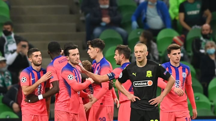 FBL-EUR-C1-KRASNODAR-CHELSEA