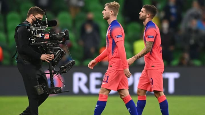 FBL-EUR-C1-KRASNODAR-CHELSEA