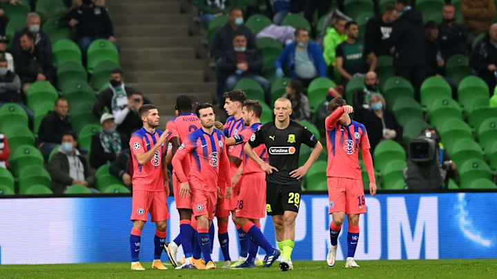 FBL-EUR-C1-KRASNODAR-CHELSEA