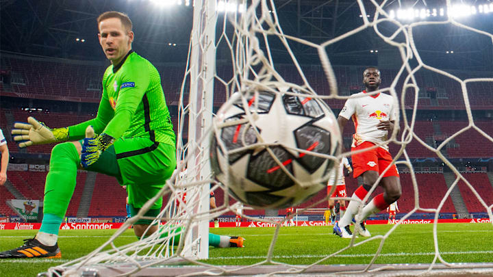 FBL-EUR-C1-LEIPZIG-LIVERPOOL FBL-EUR-C1-LEIPZIG-LIVERPOOL