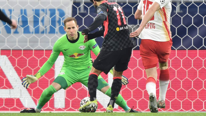 FBL-EUR-C1-LEIPZIG-LIVERPOOL