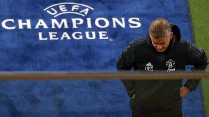 FBL-EUR-C1-LEIPZIG-MAN UTD