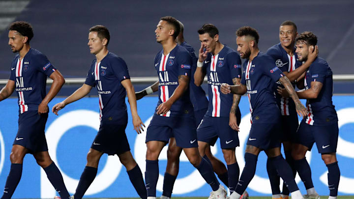FBL-EUR-C1-LEIPZIG-PSG FBL-EUR-C1-LEIPZIG-PSG