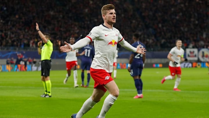 FBL-EUR-C1-LEIPZIG-TOTTENHAM