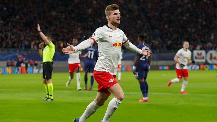 FBL-EUR-C1-LEIPZIG-TOTTENHAM