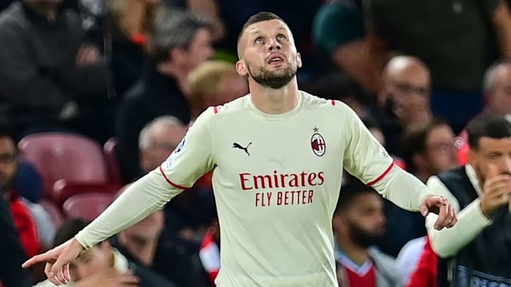 FBL-EUR-C1-LIVERPOOL-AC MILAN
