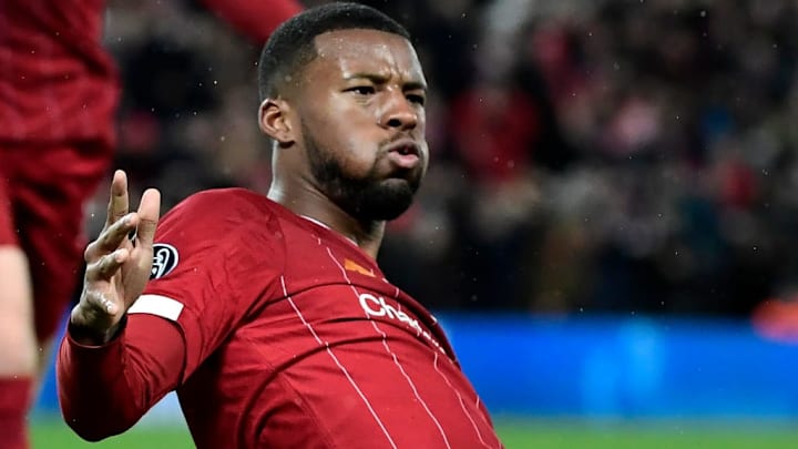 FBL-EUR-C1-LIVERPOOL-ATLETICO