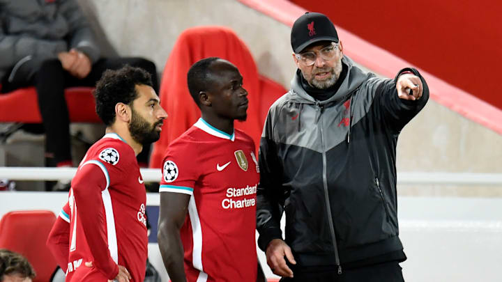 FBL-EUR-C1-LIVERPOOL-MIDTJYLLAND FBL-EUR-C1-LIVERPOOL-MIDTJYLLAND