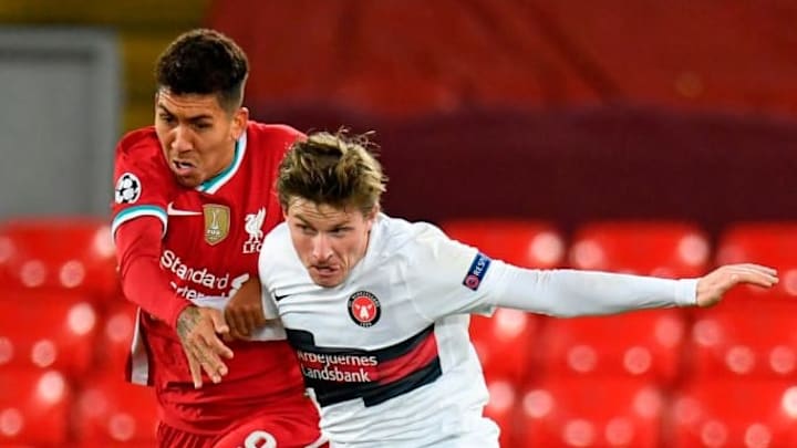 FBL-EUR-C1-LIVERPOOL-MIDTJYLLAND