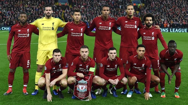 FBL-EUR-C1-LIVERPOOL-NAPOLI