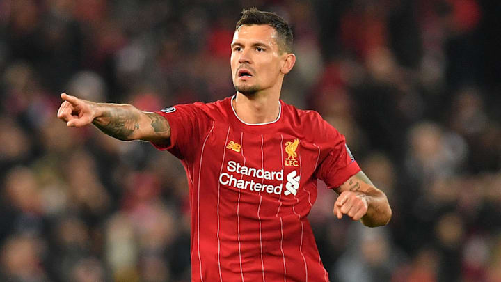 FBL-EUR-C1-LIVERPOOL-NAPOLI