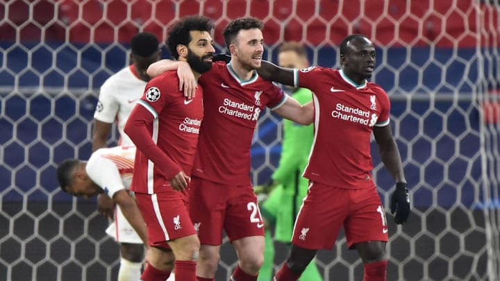 FBL-EUR-C1-LIVERPOOL-RB LEIPZIG